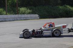 IMGP2330 (1024x680).jpg